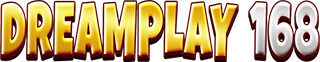 Dreamplay168